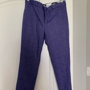 Banana Republic Avery Pant